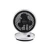 PENSONIC CIRCULATION FAN 9    PF 50903