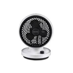 PENSONIC CIRCULATION FAN 9    PF 50903