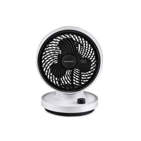 PENSONIC CIRCULATION FAN 9    PF 50903