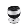 PENSONIC CIRCULATION FAN 9    PF 50903