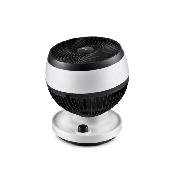 PENSONIC CIRCULATION FAN 9    PF 50903