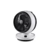PENSONIC CIRCULATION FAN 9    PF 50903