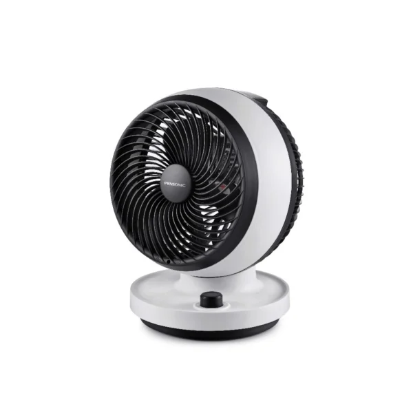 PENSONIC CIRCULATION FAN 9    PF 50903